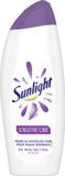 Sunlight Sensitive Care Douchegel - pH-Huidneutraal - 450 ml