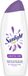 Sunlight Sensitive Care Douchegel - pH-Huidneutraal - 450 ml