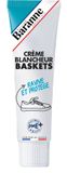 Baranne Crème Blancheur Baskets