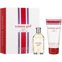 Tommy Hilfiger Eau de Toilette / 30 ml / Dames
