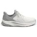 Orthofeet Tilos Baskets