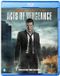 Acts of Vengeance (Blu-ray) - Action