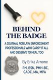 Behind the Badge