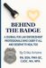 Behind the Badge