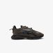 Lacoste Homme Baskets - brun foncé