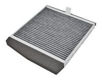 MEYLE Filter, Innenraumluft 5123200000