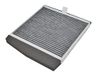 MEYLE Filter, Innenraumluft 5123200000