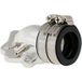 Voca Pipe d'admission Voca Modular D.34mm MBK Nitro / Aerox