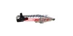 FAST FT12874 Sonde lambda