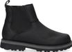 Timberland Courma Kid Chelsea Boots Jongens Zwart Maat 24