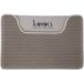 Kooa Marshmallow dubbellaagse kattenbakmat