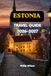 Estonia Travel Guide 2026–2027