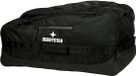 Derbystar Sac de sport Teamtas Brillant V25 832015 Zwart 75L