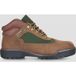 Timberland - Bottes - Taille 41