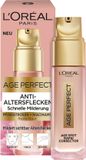 L'Oréal Paris Age Perfect serum tegen ouderdomsvlekken 30ml