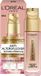 L'Oréal Paris Age Perfect serum tegen ouderdomsvlekken 30ml