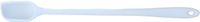 Birkmann Colour Kitchen Magic Spoon 31,5cm Scandic Blue