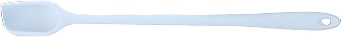 Birkmann Colour Kitchen Magic Spoon 31,5cm Scandic Blue