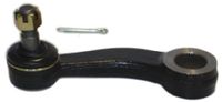 Japanparts PI-203 Stuurarm