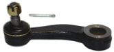 Japanparts PI-203 Stuurarm