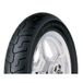 Dunlop K 591 H/D (160/70B17 TL 73V Roue arrière)