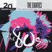 Best Hip-O 20Th Century Masters - Best Of The 80'S