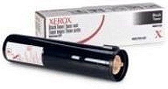 Xerox 006R01122 Toner Zwart