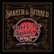 Proper S&D Consignment Earl & The Agitators Shaken & Stirred