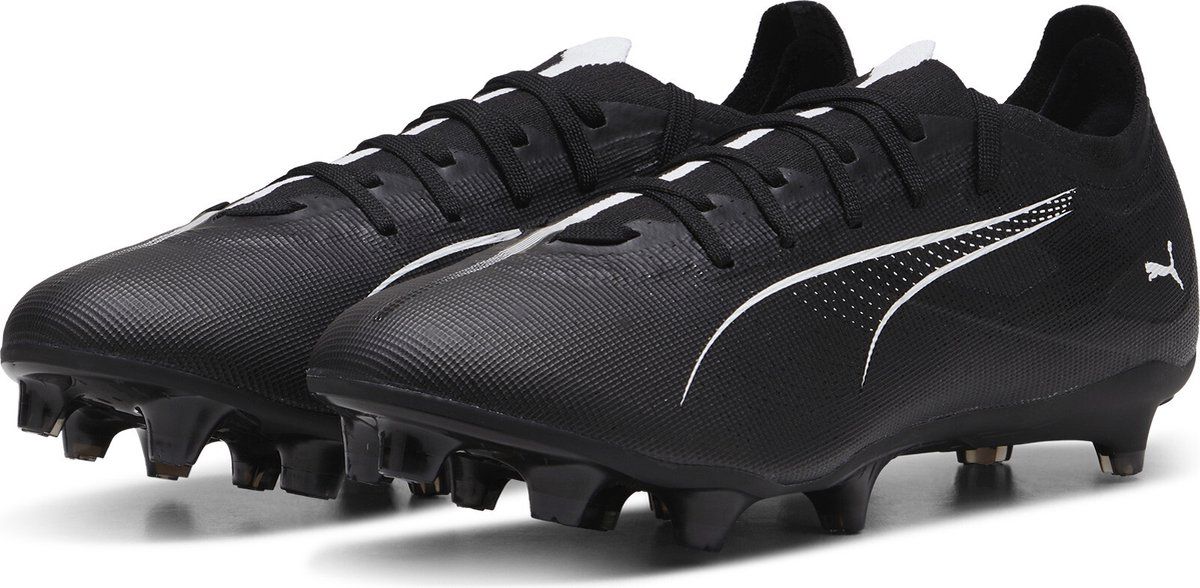 PUMA Ultra 5 Match Fg/Ag Voetbalschoenen