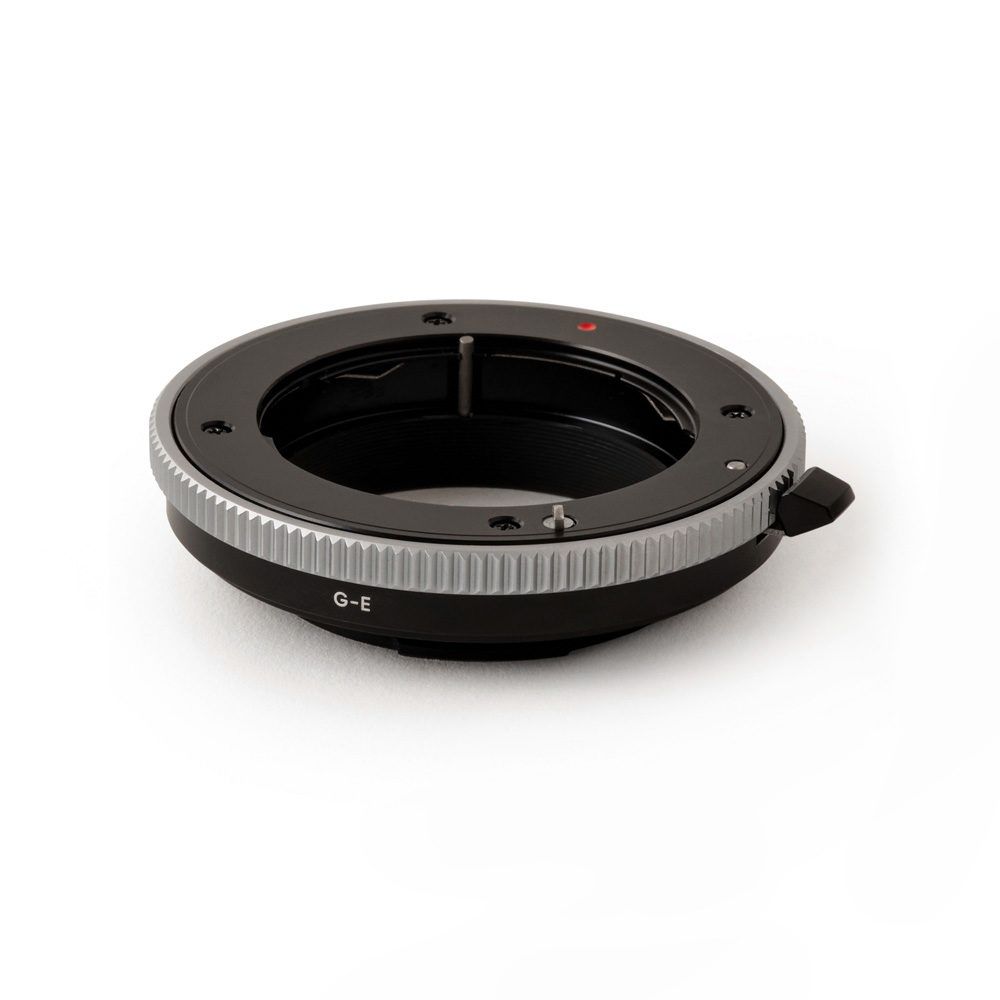 Urth Lens Mount Adapter Contax G - Sony E