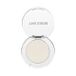 The Saem Saemmul Single Shadow Jelly - 6 Couleurs #CR01