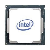 Lenovo Xeon Silver 4314 processor 2,4 GHz 24 MB Doos