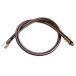 Metalsub Flex Slang Noir 76 cm