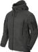 Helikon-Tex Patriot Fleece - Heavy Fleece - Shadow Grey - XL