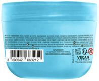 Garnier Hyaluron Fresh & Plump Hydraterende Sorbet Crème - 3 x 85 ml - Voordeelverpakking