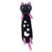 Nice Momomi Takai 60 Cm Knuffelbeer Roze Kinderen