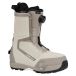 Burton Highshot Step On® Bottes de snowboard 28.0