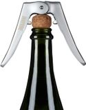 INNOVINE™ Champagne Cork Puller - Kurkentrekker voor mousserende wijnen
