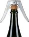 INNOVINE™ Champagne Cork Puller - Kurkentrekker voor mousserende wijnen