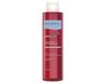 Dexeryl Dexeclear Gel moussant anti-imperfections 200 ml
