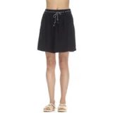 Ragwear Jupe Debbie
