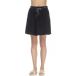 Ragwear Jupe Debbie
