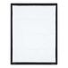 Profoto Softbox Diffuseur Souple 3x4' - 0.5 f-stop