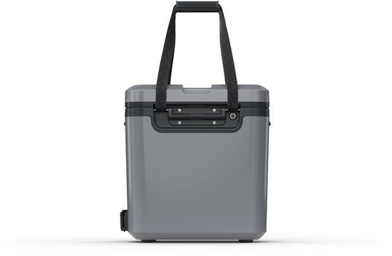 Dometic Recon Hardside Koeler Small 16 Liter - Silt
