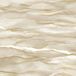 Dutch Wallcoverings - Santa Fé Desert Sands Gold - SA524042