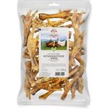 Sissi & Franz Kippenpootjes 500g