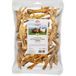 Sissi & Franz Kippenpootjes 500g