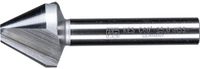 PFERD TOOLS KES HSS DIN 334 C60° 25,0 25202167 Foret conique 25 mm HSS