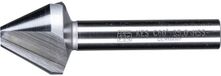 PFERD TOOLS KES HSS DIN 334 C60° 25,0 25202167 Foret conique 25 mm HSS