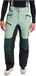 Tenson Aero XX Skibroek heren Groen dessin L